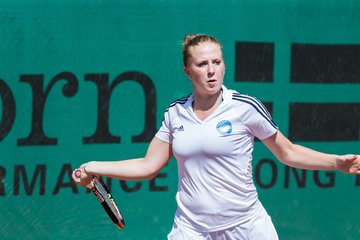 Bild 479 - BL2 TC RW Wahlstedt - TC 1899 BW Berlin : Ergebnis: 2:7 / NL TC RW Wahlstedt2 - TV RW Bremen : Ergebnis: 5:4